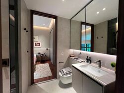 Dunearn House (D11), Apartment #633837671